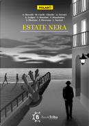 Estate nera