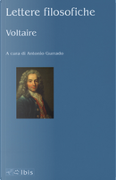 Lettere filosofiche by Voltaire