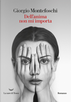 Dell'anima non mi importa by Giorgio Montefoschi