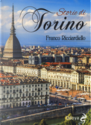 Storie di Torino by Franco Ricciardiello