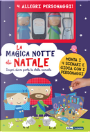 La magica notte di Natale