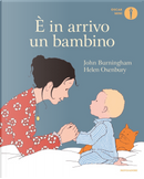 È in arrivo un bambino by John Burningham