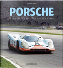Porsche. Gli Anni D'oro. Ediz. Italiana E Inglese by Leonardo Acerbi