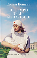 Il tempo delle meraviglie by Corina Bomann