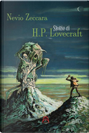 Storie di H.P. Lovecraft by Nevio Zeccara