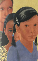 Fine del gioco by Julio Cortázar