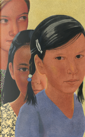 Fine del gioco by Julio Cortázar