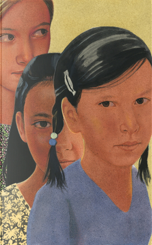Fine del gioco by Julio Cortázar