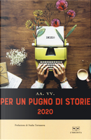 Per un pugno di storie