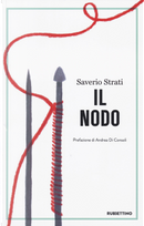 Il nodo by Saverio Strati