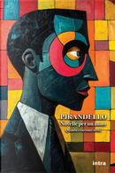 Novelle per un anno. Quindici racconti scelti by Luigi Pirandello