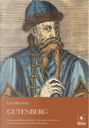Gutenberg by Guy Bechtel