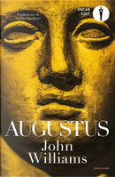 Augustus by John Edward Williams