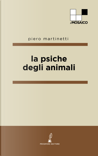 L'Etica di Spinoza. Esposizione e commento (Piero Martinetti)