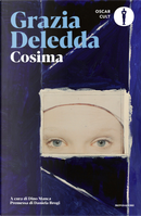 Cosima by Grazia Deledda