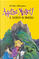 Il segreto di Dracula by Sir Steve Stevenson