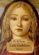 Lady Cathleen by William Butler Yeats