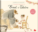 Ernest e Celestine. Il grande libro pop-up by Gabrielle Vincent