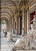Villa Albani Torlonia. Alle origini del Neoclassicismo by Alvar Gonzáles-Palacios, Carlo Gasparri, Massimo Listri, Raniero Gnoli