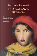 Una vacanza romana by Ferruccio Parazzoli