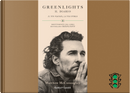 Greenlights. Il diario. Il tuo viaggio, la tua storia by Matthew McConaughey