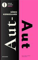 Aut-aut by Søren Kierkegaard