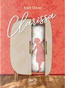 Clarissa by Edith Olivier