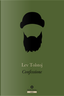 Confessione by Lev Tolstoj
