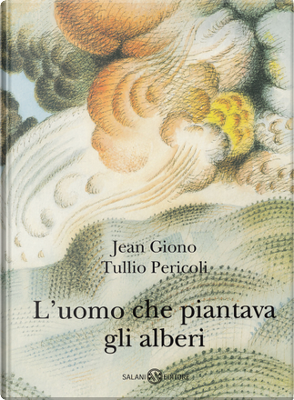 Books by Tullio Pericoli - Anobii