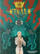 Otello. Adattamento a fumetti by Alberto Pagliaro, Stefano Ascari