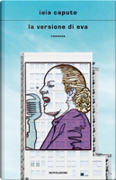 La versione di Eva by Iaia Caputo