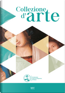 Collezione d'arte