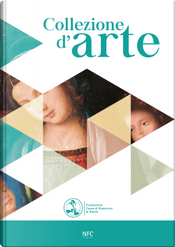 Collezione d'arte