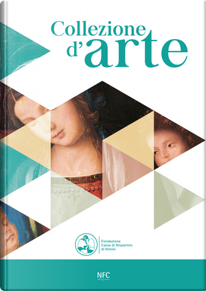 Collezione d'arte