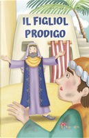 Figliol prodigo. Le paraboline by Francesca Fabris