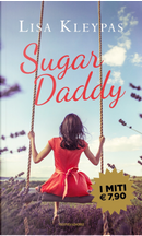 Sugar daddy by Lisa Kleypas