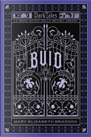 Buio by Mary Elizabeth Braddon