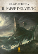 Il paese del vento by Grazia Deledda