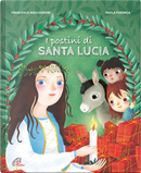 I postini di santa Lucia by Francesca Mascheroni