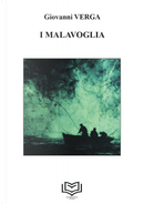 I Malavoglia by Giovanni Verga