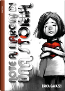 Note ai margini di una storia by Erica Gavazzi