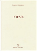 Poesie by Alberto Caramella