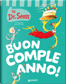 Buon compleanno! by Dr. Seuss