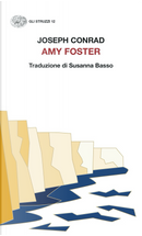 Amy Foster by Joseph Conrad