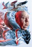The Birds by Danilo Arona