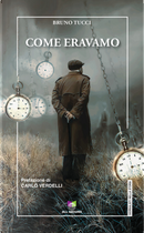 Come eravamo by Bruno Tucci