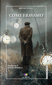 Come eravamo by Bruno Tucci