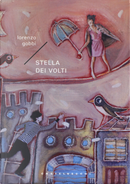 Stella dei volti by Lorenzo Gobbi