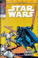 Star Wars Classic. Vol. 1 by Archie Goodwin, Roy Thomas