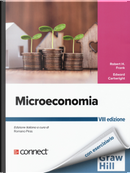 Microeconomia by Edward Cartwright, Robert H. Frank